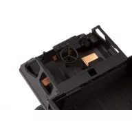 Eduard Accessory FV 622 Stalwart for Airfix 1:35 (36538)