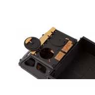 Eduard Accessory FV 622 Stalwart for Airfix 1:35 (36538)