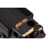 Eduard Accessory FV 622 Stalwart for Airfix 1:35 (36538)