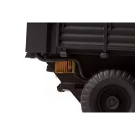 Eduard Accessory FV 622 Stalwart for Airfix 1:35 (36538)