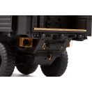 Eduard FV 622 Stalwart for Airfix 1:35 (36538)