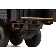 Eduard Accessory FV 622 Stalwart for Airfix 1:35 (36538)