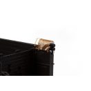 Eduard FV 622 Stalwart for Airfix 1:35 (36538)