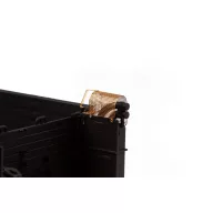 Eduard Accessory FV 622 Stalwart for Airfix 1:35 (36538)