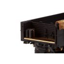 Eduard FV 622 Stalwart for Airfix 1:35 (36538)