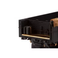 Eduard Accessory FV 622 Stalwart for Airfix 1:35 (36538)
