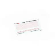Eduard Accessory Life buoy SPACE 1/700 1:700 (3DL17001)