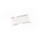 Eduard Accessory Life buoy SPACE 1/700 1:700 (3DL17001)