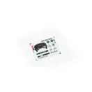 Eduard Accessory Yak-9T SPACE 1:32 (3DL32008)