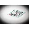 Eduard Accessory Fw 190F-8 SPACE 1/48 for EDUARD 1:48 (3DL48017)