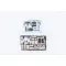 Eduard Accessory OV-10A SPACE for ICM 1:48 (3DL48058)