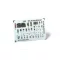 Eduard Accessory P-47D Bubbletop SPACE 1:48 (3DL48078)