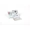 Eduard Accessory F-86F-40 SPACE 1:48 (3DL48083)