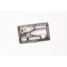 Eduard Accessory Yak-9D SPACE for ZVEZDA 1:48 (3DL48084)