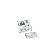 Eduard Accessory P-47N SPACE for ACADEMY 1:48 (3DL48087)