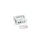 Eduard Accessory A6M3 SPACE for EDUARD 1:48 (3DL48088)