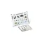 Eduard Accessory F4F-4 SPACE for EDUARD 1:48 (3DL48090)