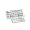 Eduard Accessory Buccaneer S.2C/D SPACE for AIRFIX 1:48 (3DL48093)