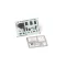 Eduard Accessory Beaufort Mk.I SPACE for ICM 1:48 (3DL48094)