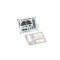 Eduard Accessory Mi-4 SPACE for TRUMPETER 1:48 (3DL48095)