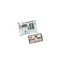 Eduard Accessory A-10C SPACE for HOBBY BOSS 1:48 (3DL48098)