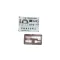 Eduard Accessory Spitfire Mk.V SPACE for AIRFIX 1:48 (3DL48099)