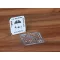 Eduard Accessory B.534 IV. serie SPACE 1/48 EDUARD 1:48 (3DL48108)
