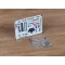Eduard Accessory F-86D SPACE 1/48 REVELL 1:48 (3DL48116)