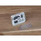 Eduard Accessory PV-1 SPACE 1/48 ACADEMY 1:48 (3DL48120)