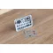 Eduard Accessory Bf 110G-4 SPACE 1/48 EDUARD 1:48 (3DL48127)