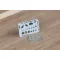 Eduard Accessory FM-2 SPACE 1/48 EDUARD 1:48 (3DL48128)