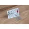 Eduard Accessory F-16D Block 30 SPACE 1/48 KINETIC 1:48 (3DL48129)
