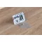 Eduard Accessory A-10C SPACE 1/48 ACADEMY 1:48 (3DL48132)