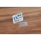 Eduard Accessory Vampire FB.9 SPACE 1/48 AIRFIX 1/48 (3DL48138)