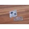 Eduard Accessory SMB-2 Super Mystere Israeli AF SPACE 1:48 (3DL48184)