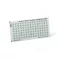 Eduard Accessory Royal Navy watertight doors WWII SPACE 1:350 (3DL53011)