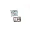 Eduard Accessory CS-199 SPACE for EDUARD 1:72 (3DL72009)