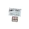 Eduard Accessory Ki-21-Ib SPACE for ICM 1:72 (3DL72010)