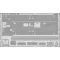 Eduard Accessory Mi-17 cargo floor 1/48 AMK 1:48 (481110)