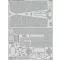 Eduard Accessory SM.79 rear fuselage interior EDUARD 1:48 (481131)