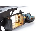 Eduard Accessory Mi-24P cargo interior 1:48 (481151)