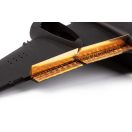 Eduard Beaufighter Mk.VI landing flaps for Revell 1:48 (481176)