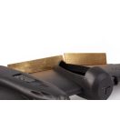 Eduard Beaufighter Mk.VI landing flaps for Revell 1:48 (481176)