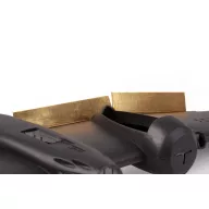   Eduard Accessory Beaufighter Mk.VI landing flaps for Revell 1:48 (481176)