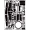 Eduard Accessory Ta-152 H-1 1:48 (48224)