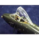 Eduard Accessory A-10 Thunderbolt II 1:48 (48328)