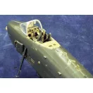 Eduard Accessory A-10 Thunderbolt II 1:48 (48328)