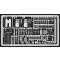 Eduard Accessory Dornier Do-217E 1:48 (48360)