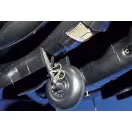 Eduard Accessory P-61 Black Widow Exterior 1:48 (48383)