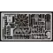 Eduard Accessory C6N1 Saiun/Myrt 1:48 (48439)